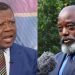 Lambert Mende à Joseph Kabila : « Rien en l’état actuel de la situation ne peut justifier ou excuser la complaisance d’un Président de la République honoraire »