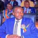 Lomami : Hyppolite Kabangu Mbuila, élu vice-président de l’Assemblée provinciale