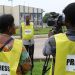 Journée internationale de la presse : la RDC perd 9 places au classement Reporter sans frontières et se classe 133ᵉ sur 180 pays