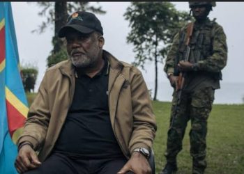 Occupation de Goma par le M23 depuis 100 jours : la vérité que Corneille Nangaa n’ose pas dire