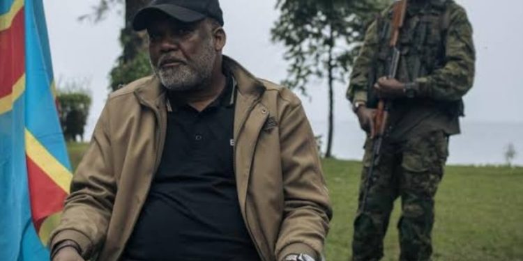 Occupation de Goma par le M23 depuis 100 jours : la vérité que Corneille Nangaa n’ose pas dire