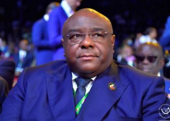 Contrôle parlementaire : Jean-Pierre Bemba convoqué à l’Assemblée nationale au sujet du prix d’achat du permis de conduire