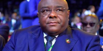 Contrôle parlementaire : Jean-Pierre Bemba convoqué à l’Assemblée nationale au sujet du prix d’achat du permis de conduire