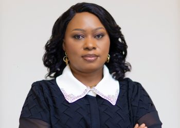 17 Mai 2025 : « Ce jour est bien plus qu&rsquo;une date, c&rsquo;est le symbole de la résilience, du courage et de la dignité retrouvée de tout un peuple » Pauline Igwabi