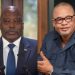Peter Kazadi à Joseph Kabila : « Il ignore la présence de l’armée rwandaise mais demande à ce qu’on chasse les forces légalement invitées par le Gouvernement légitime »