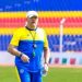 Foot – RDC : Le FC St Eloi Lupopo annonce la résiliation du contrat avec son entraîneur belge Luc Eymael