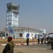 Lubumbashi : Les agents fictifs et les services non répertoriés chassés à l’aéroport international de la LUANO