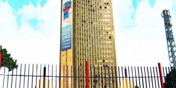 Guerre à l’est : l’évaluation de la situation sécuritaire au cœur d’un entretien entre Jean-pierre BEMBA et le caucus des députés de l’Ituri