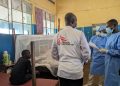 RDC : Médecins sans Frontières met fin à ses interventions contre le Mpox (Document)