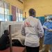RDC : Médecins sans Frontières met fin à ses interventions contre le Mpox (Document)