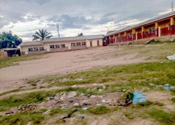 Fermeture de 86 écoles catholiques dans le diocèse d’Uvira : 23 146 élèves privés d’éducation suite à l’agression rwandaise