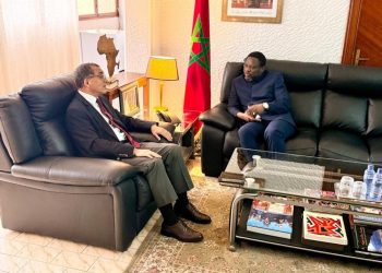 Inondations récurrentes à Kinshasa : les missions diplomatiques en poste en RDC annoncent l’apport d’une aide aux autorités locales