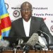 Martin Fayulu : « Joseph Kabila ne peut être poursuivi et Nicolas Kazadi, qui a détourné l’argent du peuple, reste libre »