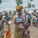 Agression rwandaise : Plus de 10 millions de personnes en situation d’insécurité alimentaire aiguë dans l’Est de la RDC (Document)