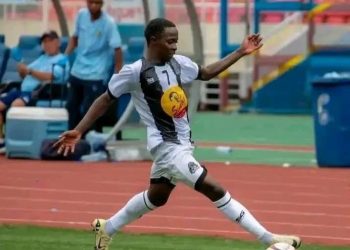 Play-offs – Ligue 1 : Mazembe se relance face à Maniema-Union, Sanga Balende tombe devant Tanganyika et Don Bosco punit Rangers à Lubumbashi