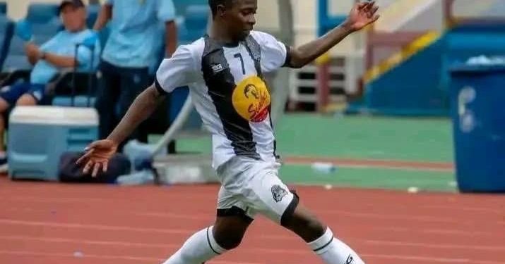 Play-offs – Ligue 1 : Mazembe se relance face à Maniema-Union, Sanga Balende tombe devant Tanganyika et Don Bosco punit Rangers à Lubumbashi