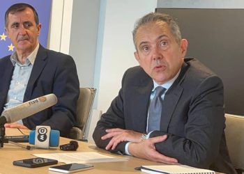 Agression rwandaise : L&rsquo;Union européenne appelle à une approche régionale pour résoudre les conflits dans l&rsquo;est de la RDC