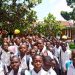 RDC : le lancement des cantines scolaires débute au mois de septembre 2025