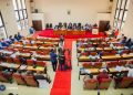 Kinshasa : les députés provinciaux veulent voir clair sur le fonctionnement des fourrières