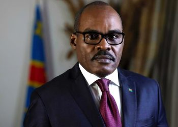 Assemblée nationale : Après Mutamba, une commission mise en place pour statuer sur la levée des immunités du député Nicolas KAZADI