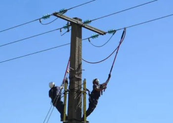 Kinshasa : Les quartiers Kimbwala, Mbudi, Brikin, Mimosa, Malweka, Kinsuka pêcheur, privés d’eau et de courant depuis maintenant 5 jours