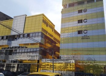 Société : Grève sèche déclarée à l’OCC, les travailleurs réclament le départ du comité de gestion