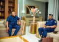 Kinshasa : Le nouveau commandant de la police nationale face à des défis environnementaux et de circulation