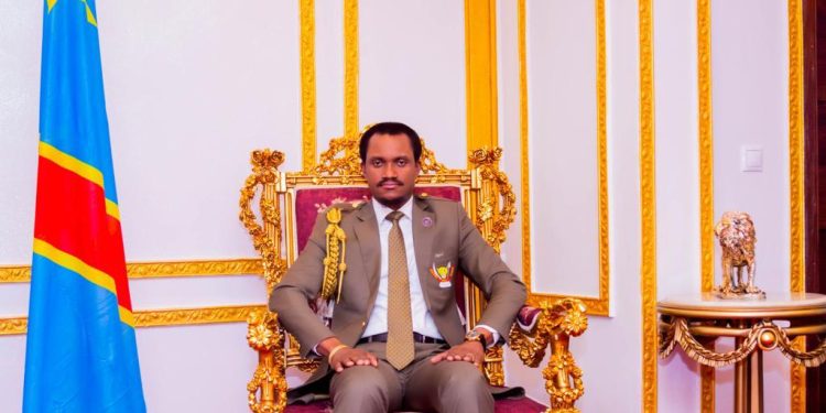 Urgent : Libre de ses mouvements , le DG de l’ARSP Miguel KASHAL n’a jamais fait l’objet d’une interpellation