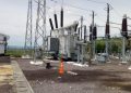 Bandundu plongée dans le noir depuis 3 jours : Une panne d’électricité affecte la ville