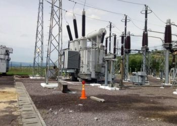 Bandundu plongée dans le noir depuis 3 jours : Une panne d&rsquo;électricité affecte la ville