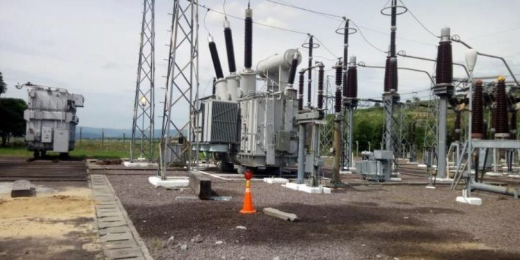 Bandundu plongée dans le noir depuis 3 jours : Une panne d’électricité affecte la ville