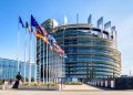 Agression rwandaise : Les pays donateurs sur la crise humanitaire à l&rsquo;Est, saluent la signature d&rsquo;une déclaration de principes entre la RDC et le Rwanda (Document)