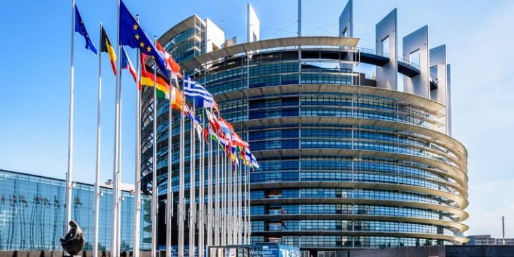 Agression rwandaise : Les pays donateurs sur la crise humanitaire à l’Est, saluent la signature d’une déclaration de principes entre la RDC et le Rwanda (Document)