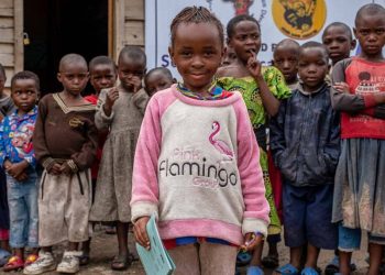 Guerre à l’Est : Depuis le début de l’année plus 290 écoles détruites en Ituri, empêchant environ 130.000 enfants supplémentaires de suivre des cours (UNICEF)
