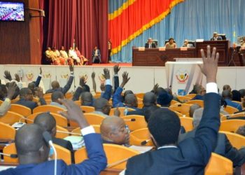 Assemblée nationale : le projet de loi de finances rectificative pour l&rsquo;exercice 2025 jugé recevable et renvoyé à la commission ECOFIN