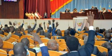 Assemblée nationale : le projet de loi de finances rectificative pour l&rsquo;exercice 2025 jugé recevable et renvoyé à la commission ECOFIN
