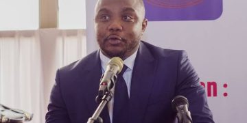 RDC: le CSAC décrète un embargo médiatique contre Joseph Kabila et le PPRD