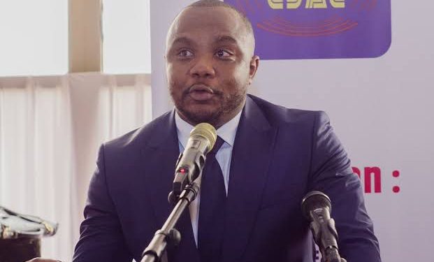RDC: le CSAC décrète un embargo médiatique contre Joseph Kabila et le PPRD