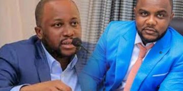 Embargo médiatique contre Kabila et le PPRD: Patrick Nkanga dénote l’absence du soubassement juridique de la décision du CSAC