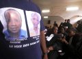 15 ans après l’assassinat de Floribert CHEBEYA et Fidèle BAZANA : les familles plaident pour l’organisation d’un nouveau procès
