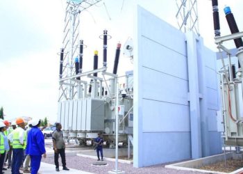 Coopération : La Banque mondiale approuve un financement de 1,49 milliard de dollars pour quatre projets en RDC ( Document)