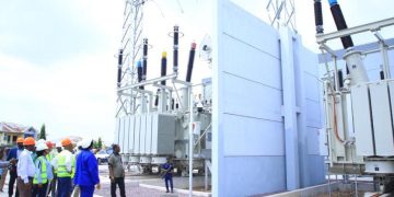 Coopération : La Banque mondiale approuve un financement de 1,49 milliard de dollars pour quatre projets en RDC ( Document)
