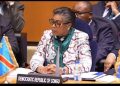 Élection de la RDC au Conseil de sécurité de l’ONU: Judith Suminwa salue le retour du pays sur la scène internationale
