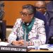 Élection de la RDC au Conseil de sécurité de l’ONU: Judith Suminwa salue le retour du pays sur la scène internationale
