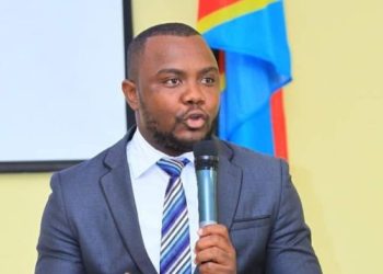 Suspension médiatique de Kabila et PPRD : « Nous avons interdit l&rsquo;apologie du crime et non les réflexions et analyses concernant Joseph Kabila » (Christian Bosembe)