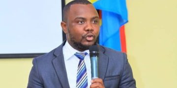 Suspension médiatique de Kabila et PPRD : « Nous avons interdit l’apologie du crime et non les réflexions et analyses concernant Joseph Kabila » (Christian Bosembe)