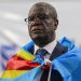 Élection de la RDC au Conseil de sécurité de l’ONU: Denis Mukwege appelle à accélérer la mise en œuvre de la justice transitionnelle