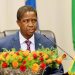 Zambie : L’ancien président Edgar Lungu décédé en Afrique du Sud à l’âge de 68 ans