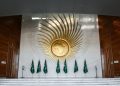 Diplomatie : L&rsquo;Union africaine exprime ses préoccupations face à l&rsquo;interdiction d&rsquo;entrée aux États-Unis pour certains ressortissants africains