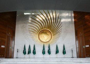 Diplomatie : L&rsquo;Union africaine exprime ses préoccupations face à l&rsquo;interdiction d&rsquo;entrée aux États-Unis pour certains ressortissants africains